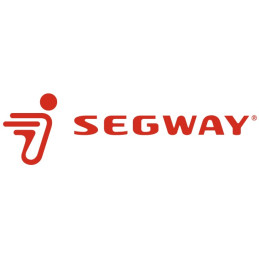 Segway-T08000011002-NUT,HUB INSTALLATION PIECE（WHITE))