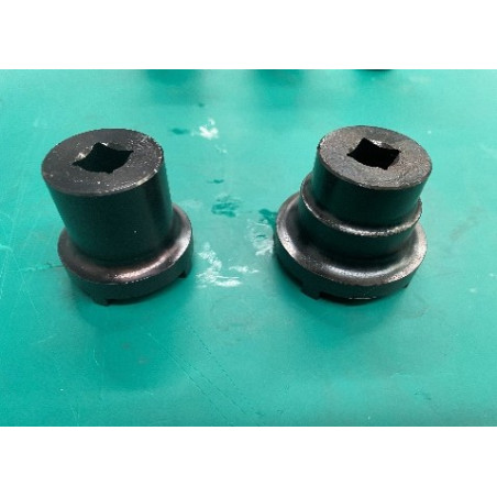 Segway-E01GZ0000006-TOOL FOR LIMITED NUT OF BEARING M55