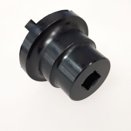 Segway-E01GZ0000007-TOOL FOR LIMITED NUT OF BEARING M65