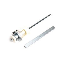 Segway-E01GZ0020001-WITHDRAWAL TOOL FOR DRIVEN PULLEY