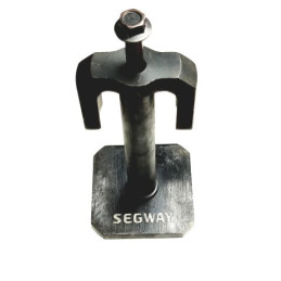 Segway-E01GZ0050001-WITHDRAWAL TOOL FOR DRIVEN PULLEY(CHANGXING)