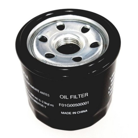 Segway-F01G00500001-OIL FILTER