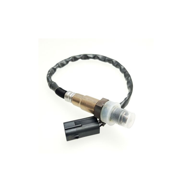 Segway OEM OXYGEN SENSOR Part Nummer: U01M44000001