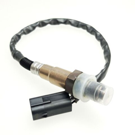 Segway OEM OXYGEN SENSOR Part Nummer: U01M44000001