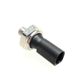 Segway OEM OIL PRESSURE SENSOR Part Nummer: F01G00700001