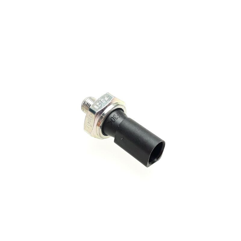 Segway OEM OIL PRESSURE SENSOR Part Nummer: F01G00700001