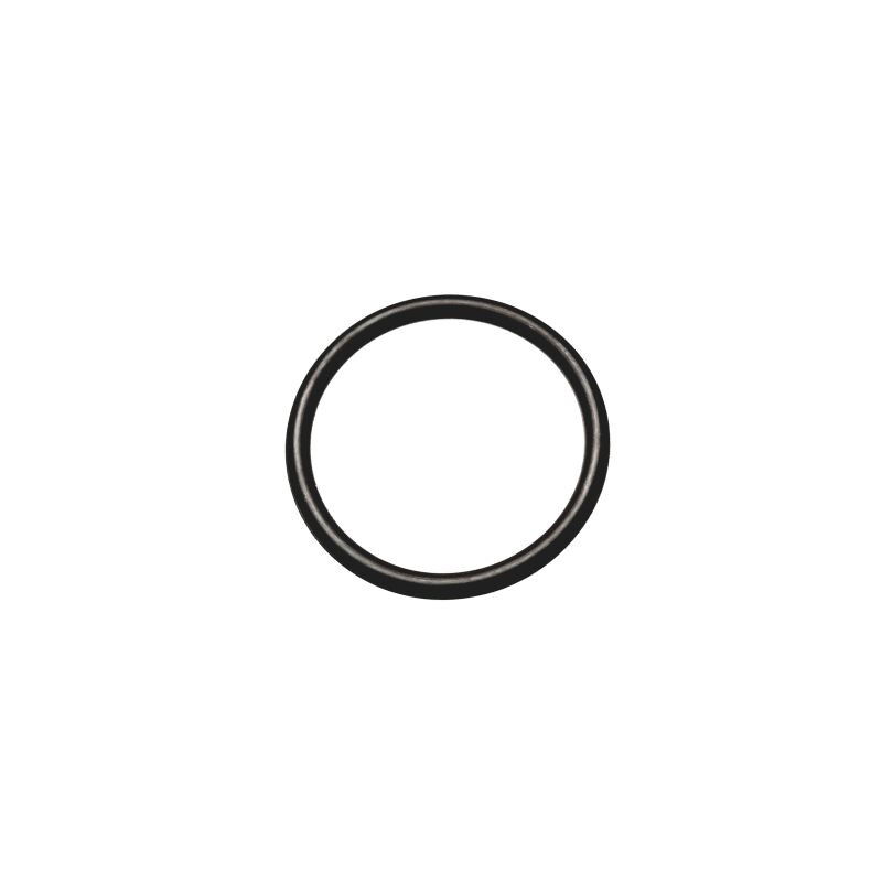 Segway OEM O-RING 26.1×2.4 Part Nummer: F01E10003001
