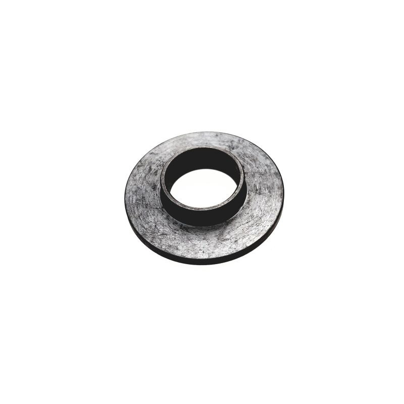 Segway OEM SPACER 12×28×6 Part Nummer: F01E10004001