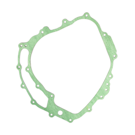 Segway OEM LEFT CRANKCASE COVER GASKET Part Nummer: E01C20101001