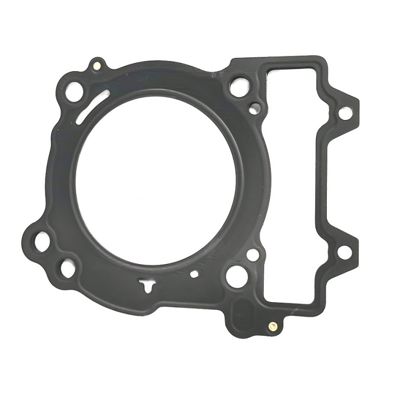 Segway OEM CYLINDER HEAD GASKET Part Nummer: F01A30200001