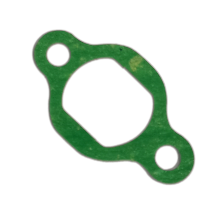 Segway OEM TENSIONER GASKET Part Nummer: F01A40008001