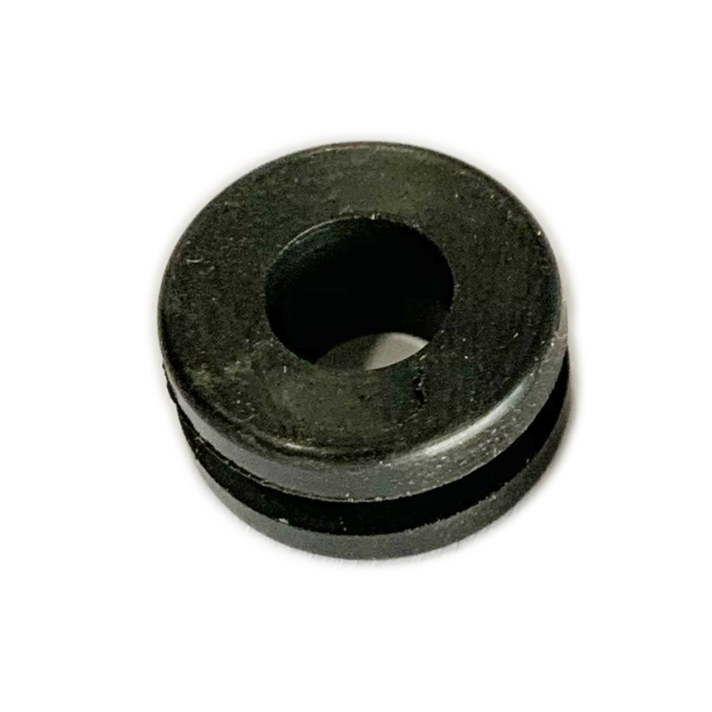 Segway OEM CVT COVER PLUG SEAL Part Nummer: F01C30004001