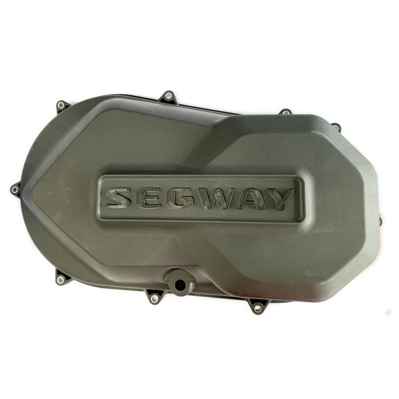 Segway OEM CVT OUTER COVER Part Nummer: F01C30210001