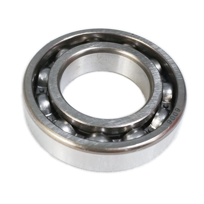 Segway OEM BEARING 6006 Part Nummer: GBT000276004