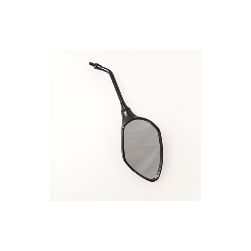 Segway OEM RIGHT REAR-VIEW MIRROR Part Nummer: T09000002001