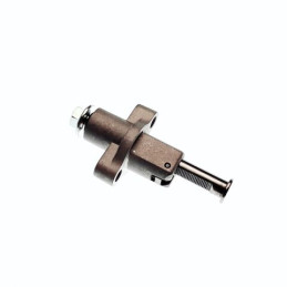 Segway OEM TENSIONER Part Nummer: F01A40300001