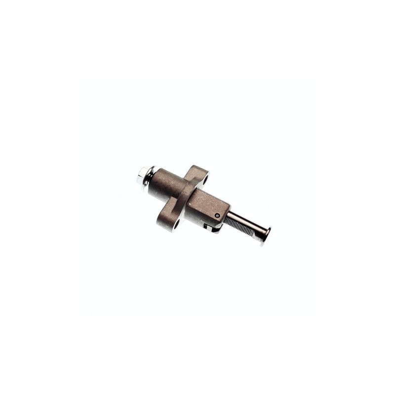 Segway OEM TENSIONER Part Nummer: F01A40300001