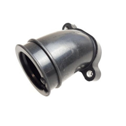 Segway OEM AIR INTAKE PIPE ASSEMBLY Part Nummer: E01A50100001