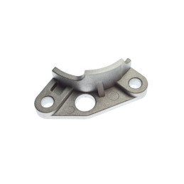 Segway OEM CHAIN GUARD Part Nummer: F01A40005001