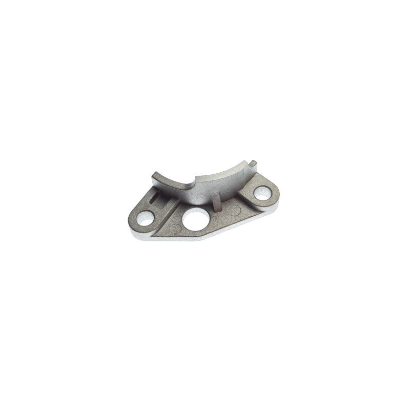 Segway OEM CHAIN GUARD Part Nummer: F01A40005001