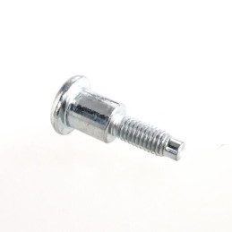 Segway OEM SHOULDER BOLT Part Nummer: F01A10008001