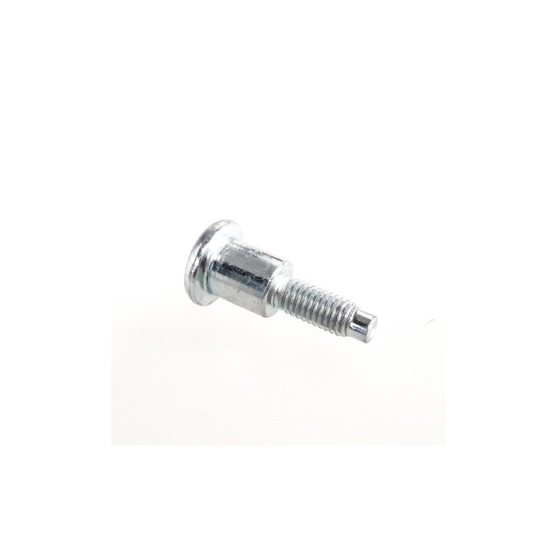 Segway OEM SHOULDER BOLT Part Nummer: F01A10008001