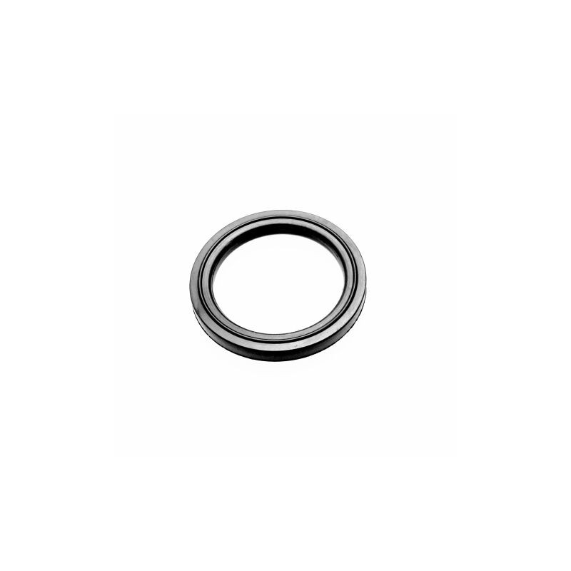 Segway OEM OIL FILL CAP SEAL Part Nummer: F01A10005001