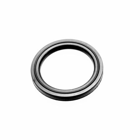 Segway OEM OIL FILL CAP SEAL Part Nummer: F01A10005001