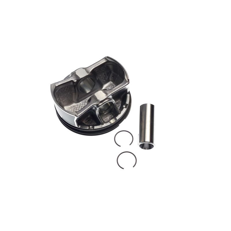 Segway OEM PISTON KIT（Ⅰ） Part Nummer: F01B00100001