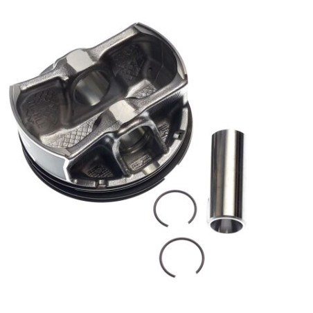 Segway OEM PISTON KIT（Ⅰ） Part Nummer: F01B00100001