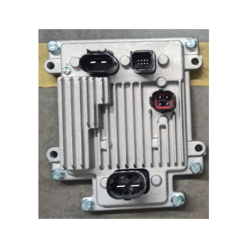 Segway OEM EPS CONTROLLER Part Nummer: A02F06100003