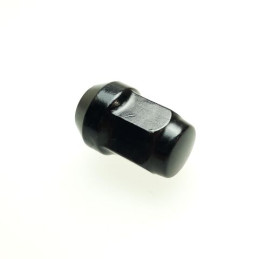 Segway OEM NUT,HUB INSTALLATION PIECE（BLACK） Part Nummer: T08000011002