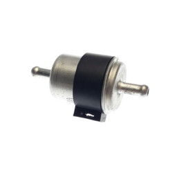 Segway OEM FUEL FILTER COMPONENT Part Nummer: U01A52010001