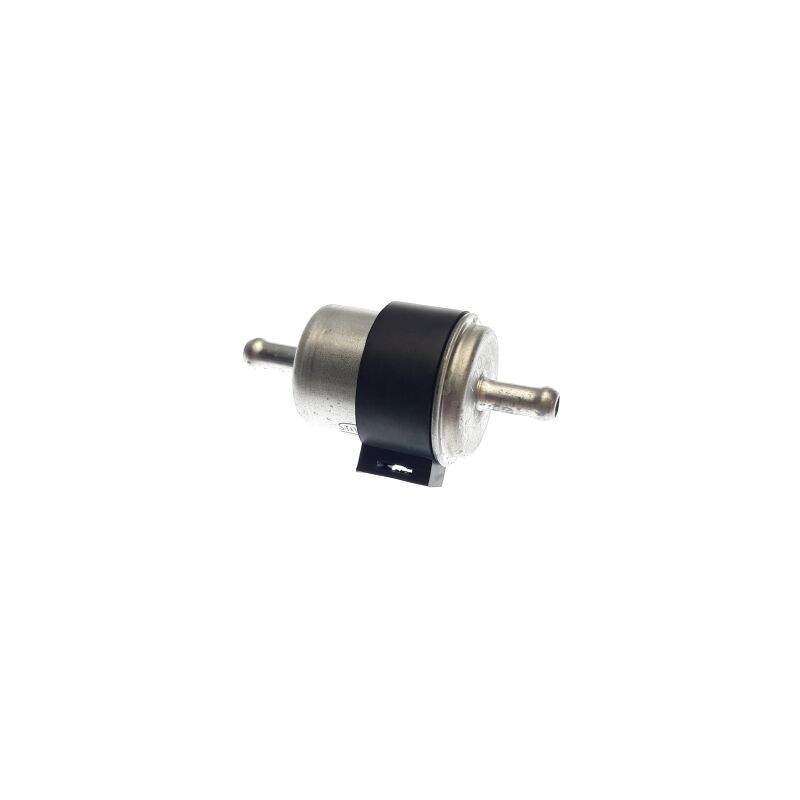 Segway OEM FUEL FILTER COMPONENT Part Nummer: U01A52010001