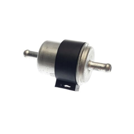 Segway OEM FUEL FILTER COMPONENT Part Nummer: U01A52010001