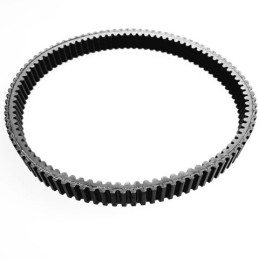 Segway-F01E10001008-DRIVE BELT(Gates 934-33-28)