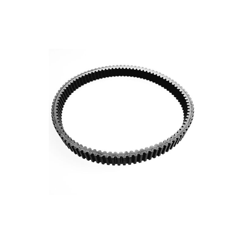 Segway-F01E10001008-DRIVE BELT(Gates 934-33-28)