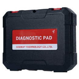 Segway OEM DIAGNOSTIC TOOL (Tablet)