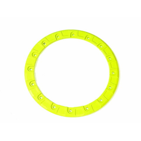 Segway OEM PEAK GREEN ANTI SLIP RING Part Nummer: T08000009001