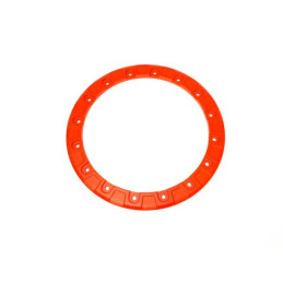 Segway OEM RED ANTI SLIP RING Part Nummer: T08000009002