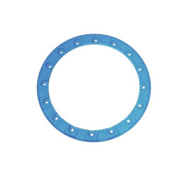 Segway OEM BLUE ANTI SLIP RING Part Nummer: T08000009004