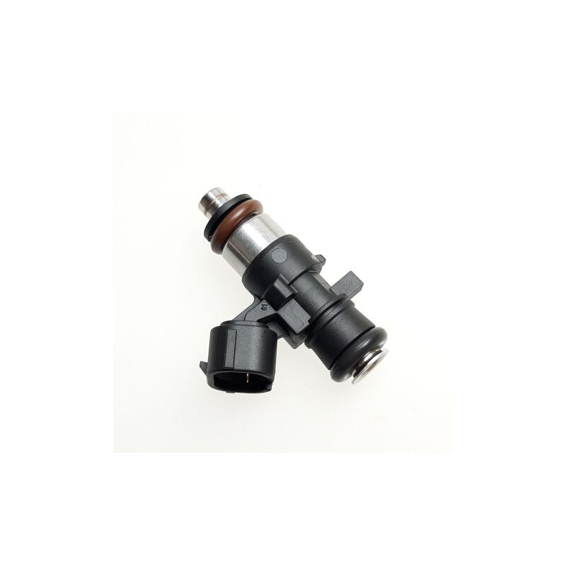 Segway OEM FUEL INJECTOR Part Nummer: F01K00400001