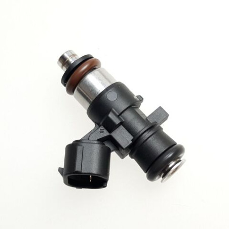 Segway OEM FUEL INJECTOR Part Nummer: F01K00400001