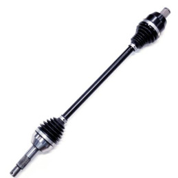 Segway OEM FRONT RIGHT CONSTANT VELOCITY DRIVE SHAFT ASSEMBLY_NARROW VEHICLE VERSION Part Nummer: S01P12000001