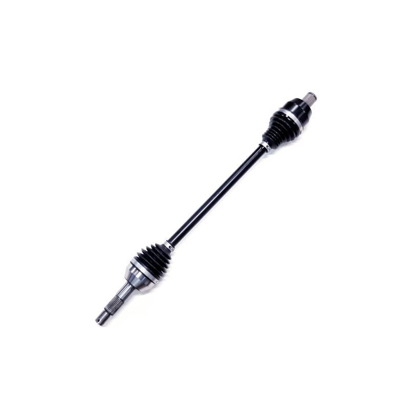 Segway OEM FRONT RIGHT CONSTANT VELOCITY DRIVE SHAFT ASSEMBLY_NARROW VEHICLE VERSION Part Nummer: S01P12000001