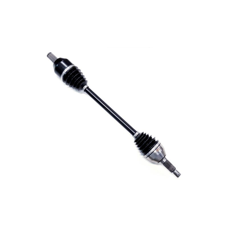 Segway OEM RL CONSTANT VELOCITY DRIVE SHAFT ASSY(NARROW VEHICLE VERSION) Part Nummer: S05P14000001