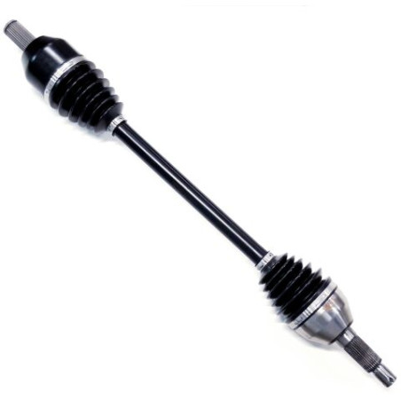 Segway OEM RL CONSTANT VELOCITY DRIVE SHAFT ASSY(NARROW VEHICLE VERSION) Part Nummer: S05P14000001