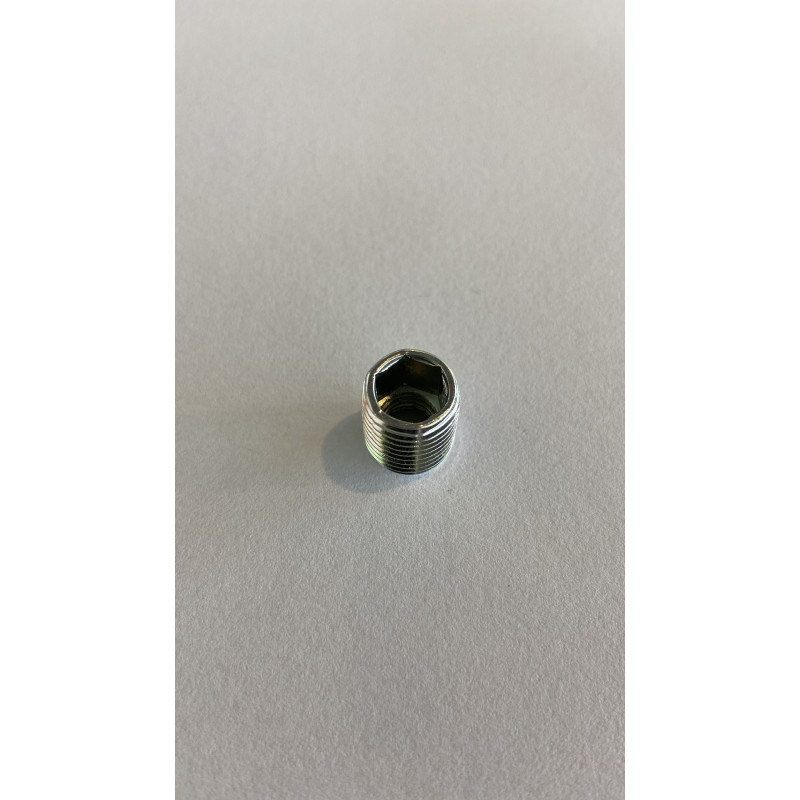 Segway OEM Anti-detachment screw sleeve Part Nummer: T08000015001