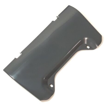 Segway OEM FRONT GUARD Part Nummer: A02H13500001