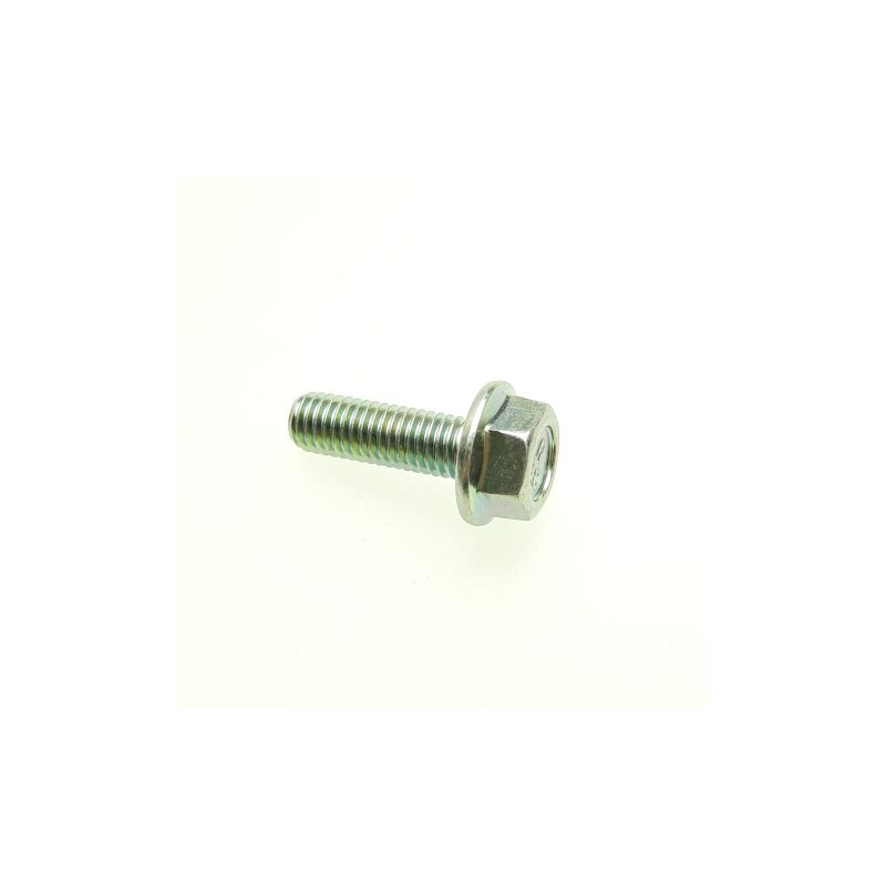 Segway HEXAGON FLANGE BOLT M8×25 - Partnr: GBT005789016